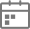 Bank_logo